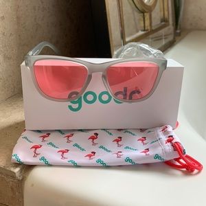 Goodr The OGs